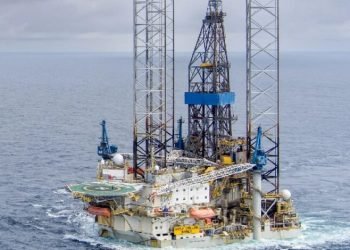 ADES secures fresh rig deals worth $270m
