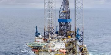 ADES secures fresh rig deals worth $270m