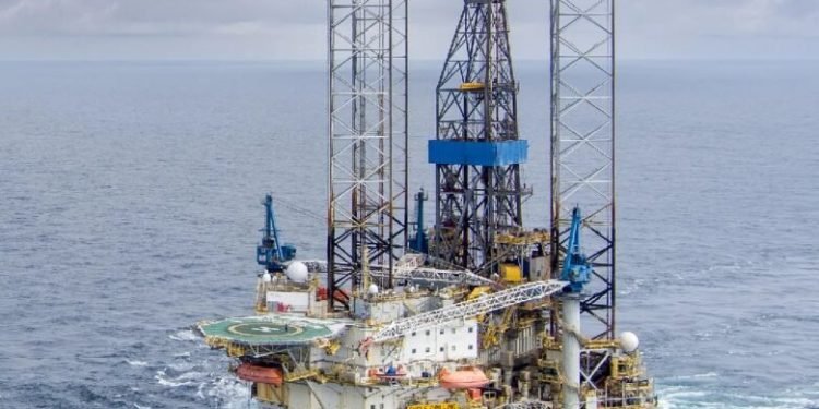 ADES secures fresh rig deals worth $270m
