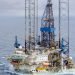 ADES secures fresh rig deals worth $270m