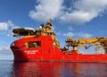Adani Ports commits $1.36bn to expand offshore activities in Europe