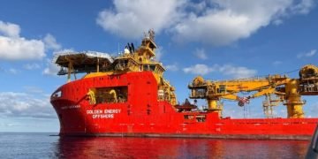 Adani Ports commits $1.36bn to expand offshore activities in Europe