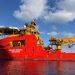 Adani Ports commits $1.36bn to expand offshore activities in Europe