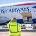 IAG Cargo launches virtual programme to introduce young talent to the air cargo industry