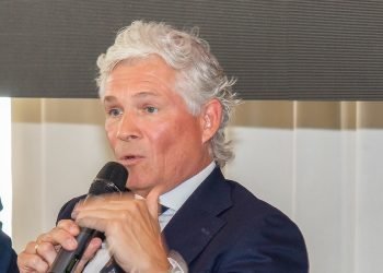 Hafnia expands AI platform rollout to accelerate tanker operations