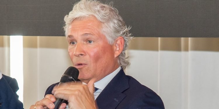 Hafnia expands AI platform rollout to accelerate tanker operations