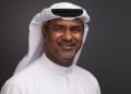 Nabil Sultan to become CEO of dnata