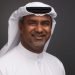 Nabil Sultan to become CEO of dnata