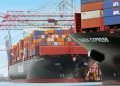 Lower revenue, higher costs push Hapag-Lloyd into loss