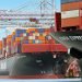 Lower revenue, higher costs push Hapag-Lloyd into loss