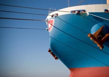Norden expands owned fleet with handysize quartet