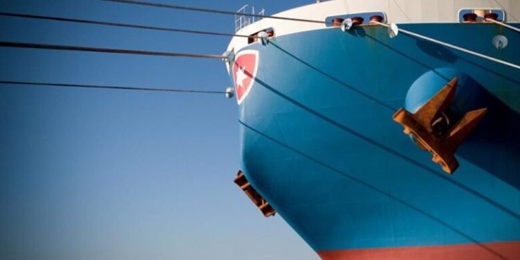 Norden expands owned fleet with handysize quartet