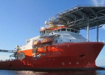 Reach Subsea Secures Multi-Year Black Sea Contract as Regional Offshore Activity Accelerates