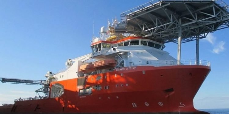 Reach Subsea Secures Multi-Year Black Sea Contract as Regional Offshore Activity Accelerates