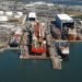 HD Hyundai Robotics Wins First US Shipyard Automation Contract