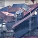 Lloyd’s Register leads push to standardise container stowage data across industry