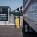 Outpost Unveils Second-Generation Gate Kiosk Capable of One-Day Deployment
