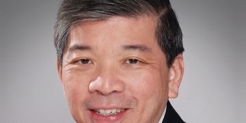 Singapore shipping veteran SS Teo quits public roles amid US container cartel allegations