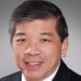 Singapore shipping veteran SS Teo quits public roles amid US container cartel allegations