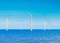 Turkey identifies four offshore wind zones for upcoming tenders
