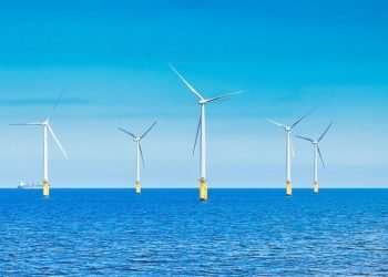 Turkey identifies four offshore wind zones for upcoming tenders