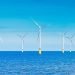 Turkey identifies four offshore wind zones for upcoming tenders