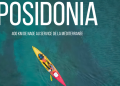Posidonia: A Documentary That Reframes the Mediterranean’s Environmental Crisis