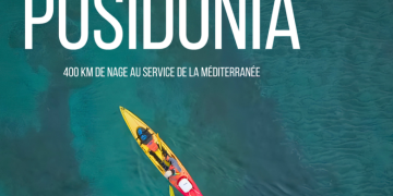 Posidonia: A Documentary That Reframes the Mediterranean’s Environmental Crisis
