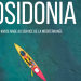 Posidonia: A Documentary That Reframes the Mediterranean’s Environmental Crisis