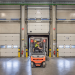 WFS secures Kuehne+Nagel handling contract at Frankfurt Airport