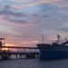 Indonesia plans state-controlled export system for coal and palm oil