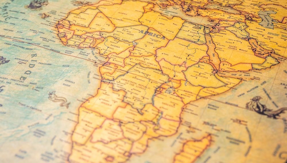 Pressure mounts for pan-African airline alliance as AFRAA calls for deeper integration