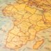 Pressure mounts for pan-African airline alliance as AFRAA calls for deeper integration
