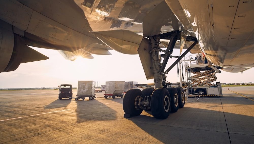 Tariffs redefine global trade execution as supply chains shift into real-time optimisation