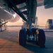 Resilient by design: Why air cargo supply chains can’t rely on efficiency alone