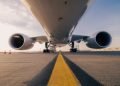 What the Iran war means for Asia Pacific air corridors