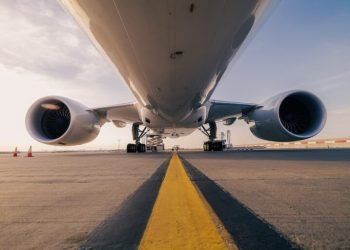 What the Iran war means for Asia Pacific air corridors