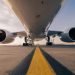 What the Iran war means for Asia Pacific air corridors