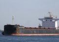 Safe Bulkers continues fleet renewal with sale of two older dry bulk vessels