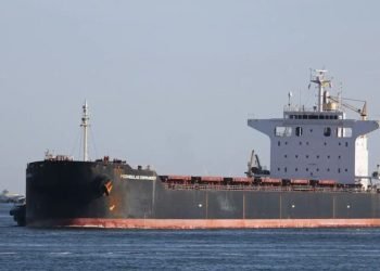 Safe Bulkers continues fleet renewal with sale of two older dry bulk vessels