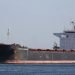 Safe Bulkers continues fleet renewal with sale of two older dry bulk vessels