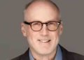 Peter Tirschwell exits Journal of Commerce after 34 years to go independent