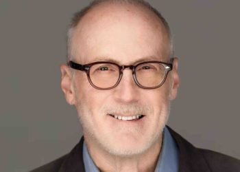 Peter Tirschwell exits Journal of Commerce after 34 years to go independent