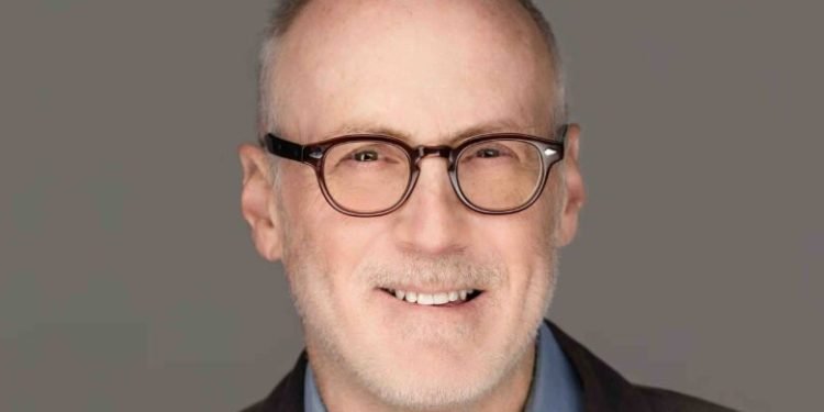 Peter Tirschwell exits Journal of Commerce after 34 years to go independent