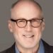 Peter Tirschwell exits Journal of Commerce after 34 years to go independent