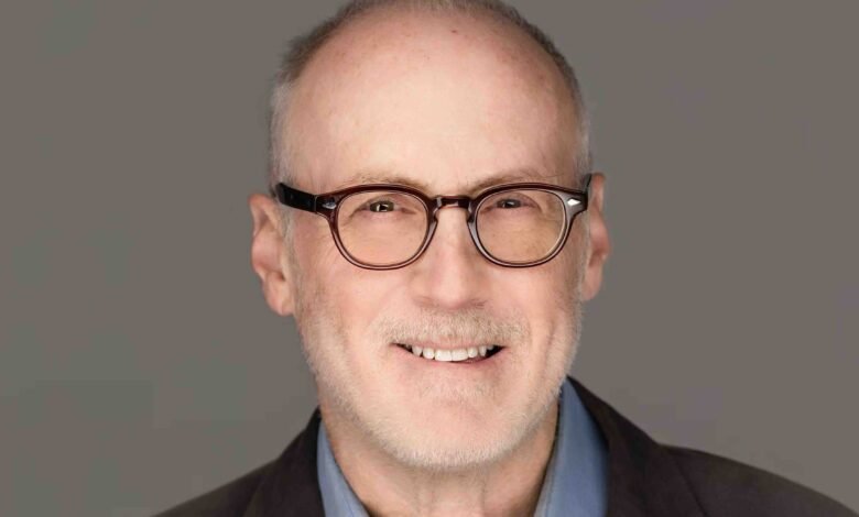 Peter Tirschwell exits Journal of Commerce after 34 years to go independent