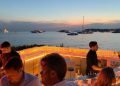 How to survive Posidonia: Lessons from the exhibition floor