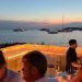 How to survive Posidonia: Lessons from the exhibition floor