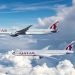Qatar Airways Cargo expands global network with new destinations and major capacity increases