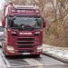 Austrian Startup Turns Everyday Traffic Into Electricity, With Ports Becoming the First Big Test